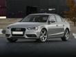 Used 2014 Audi A4 Premium Plus Sedan
