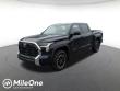 Used 2023 Toyota Tundra SR5 Truck