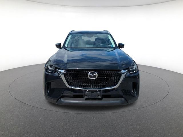 Used 2024 Mazda CX-90 Preferred Package with VIN JM3KKBHA5R1158635 for sale in Harrisburg, PA