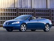Pontiac G6