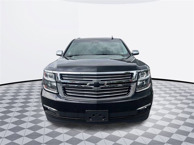 Used 2019 Chevrolet Tahoe Premier with VIN 1GNSKCKJ0KR157057 for sale in Harrisburg, PA