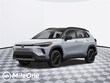 Toyota Corolla Cross Hybrid