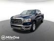 Used 2024 Ram 1500 Laramie Truck