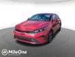 Used 2023 Kia Forte LXS Sedan