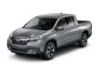 Used 2019 Honda Ridgeline RTL-E Truck