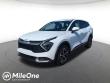 Used 2024 Kia Sportage EX Sport Utility
