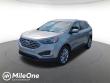 Used 2022 Ford Edge Titanium Sport Utility