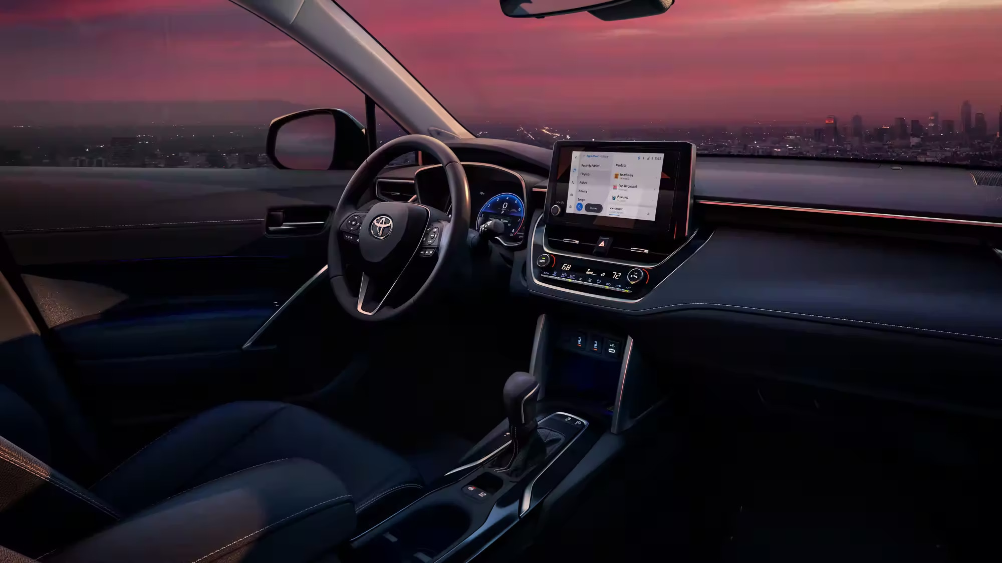 2023-Toyota-Corolla-Cross-Hybrid-Interior-Sunset (1).jpg