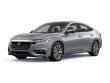 Used 2019 Honda Insight Touring Sedan