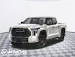 Toyota Tundra i-FORCE MAX