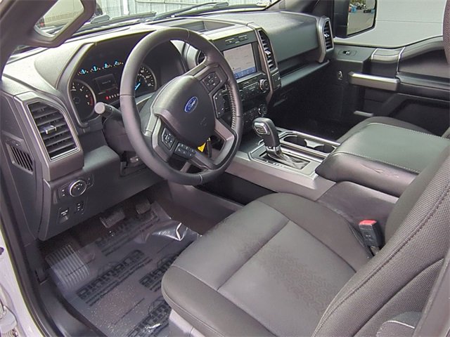 View 9