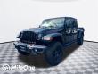 Used 2021 Jeep Gladiator Mojave Truck