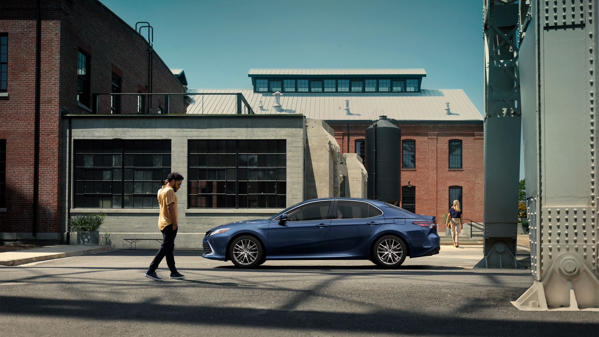 2024-Toyota-Camry-Guy.jpg