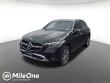 Used 2024 Mercedes-Benz GLC GLC 300 Sport Utility