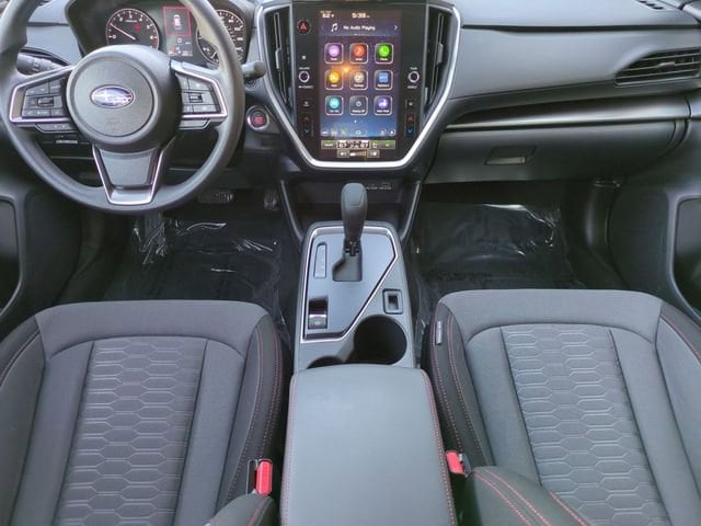 View 13