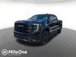 Used 2025 GMC Sierra 1500 Elevation Truck