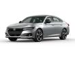 Used 2022 Honda Accord Sport Sedan