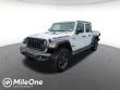Used 2023 Jeep Gladiator Rubicon Truck