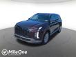 Used 2024 Hyundai Palisade SEL Sport Utility