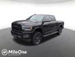 Used 2019 Ram 2500 Laramie Truck