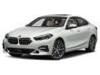 Used 2022 BMW 2 Series 228i xDrive Sedan