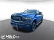 Used 2024 Ram 2500 Power Wagon Truck