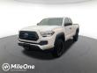 Used 2020 Toyota Tacoma SR Truck