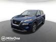 Used 2023 Nissan Rogue SV Sport Utility