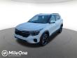 Used 2024 Kia Seltos EX Sport Utility