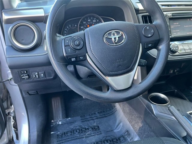 View 9