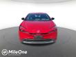 Used 2024 Toyota Prius LE Hatchback