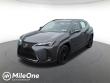 Used 2023 Lexus UX 250h F SPORT Design Sport Utility