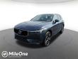Used 2021 Volvo XC60 T5 Momentum Sport Utility