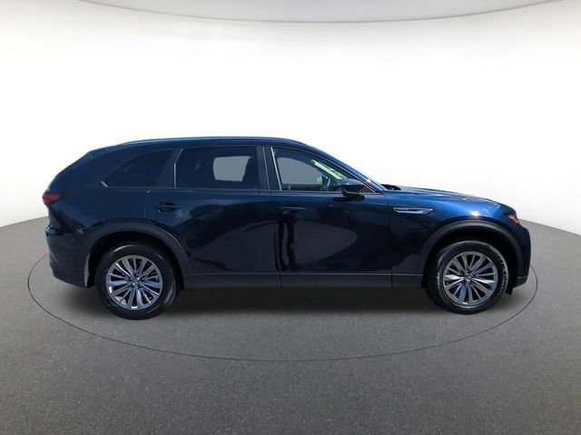 Used Fuel Efficient Vehicles | Heritage Mazda Catonsville