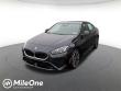Used 2025 BMW 2 Series 228 xDrive Gran Coupe Sedan