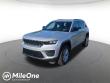 Used 2025 Jeep Grand Cherokee Laredo X Sport Utility
