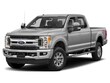 Ford F-250SD