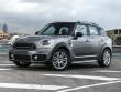 Used 2019 MINI Cooper S E Countryman Sport Utility