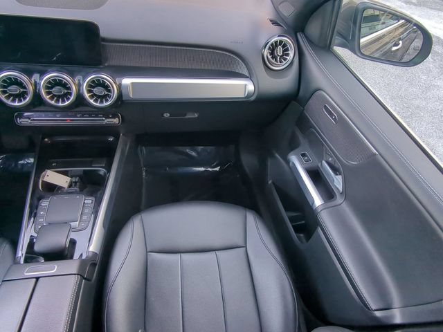 2022 Mercedes-Benz GLB Base - Photo 21