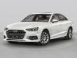 Used 2024 Audi A4 45 S line Premium Plus Sedan