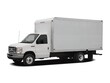  Ford E-450SD