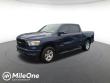 Used 2020 Ram 1500 Big Horn/Lone Star Truck