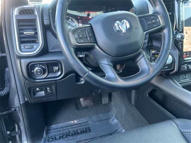 View 9