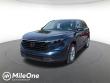 Used 2025 Honda CR-V EX Sport Utility