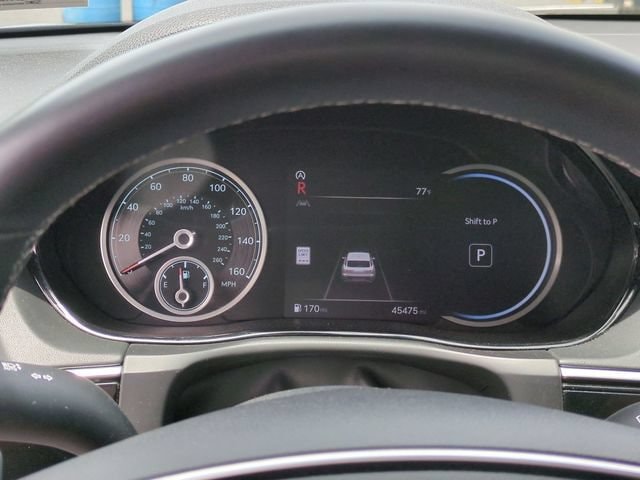 Photo 16