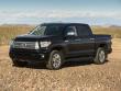 Used 2017 Toyota Tundra Platinum Truck