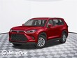 Toyota Grand Highlander