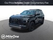  Toyota Sequoia