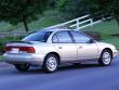 Used 1999 Saturn SL2 Base Sedan