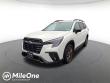 Used 2025 Subaru Ascent Limited Bronze Edition Sport Utility